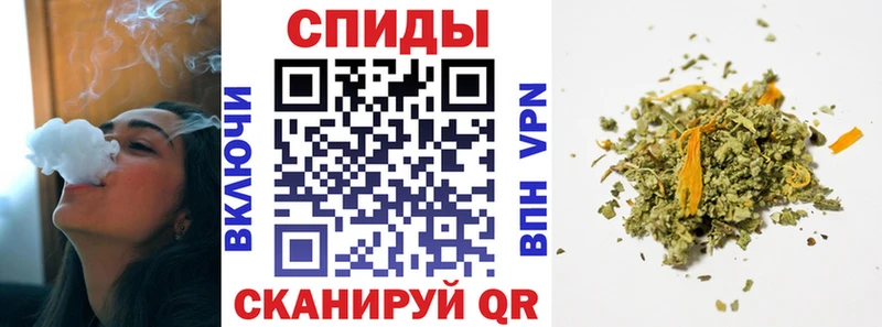 Бутират BDO 33%  Купить закладки  Елабуга 