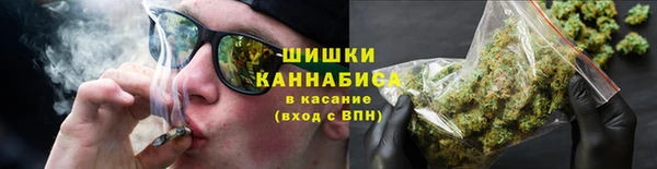 ECSTASY Дмитров
