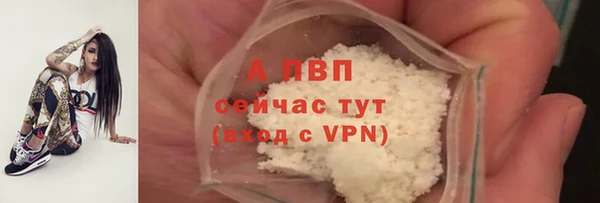 таблы Дмитровск